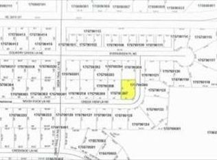 1870 Creek View Ln NE, Owatonna, MN 55060