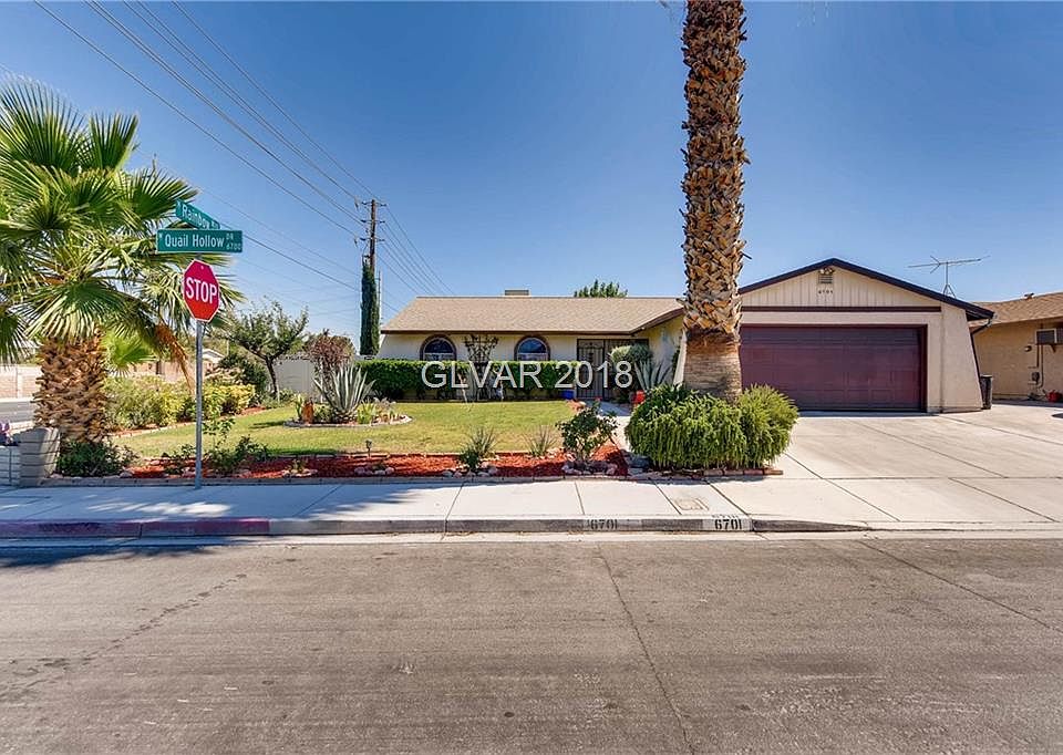 1st image of 6701 Quail Hollow Dr