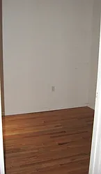 Rented by Best Apartments North Inc