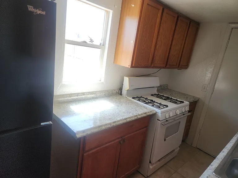 903 W Yuma St — Photo 6