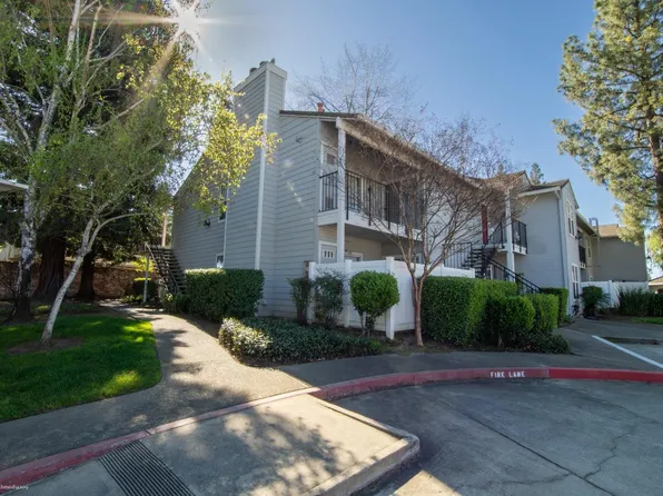 2400 Eilers Ln APT 1802, Lodi, CA 95242