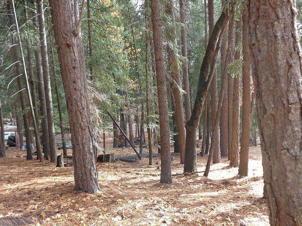 2nd image of 1827 Greenhorn Ranch Rd #2