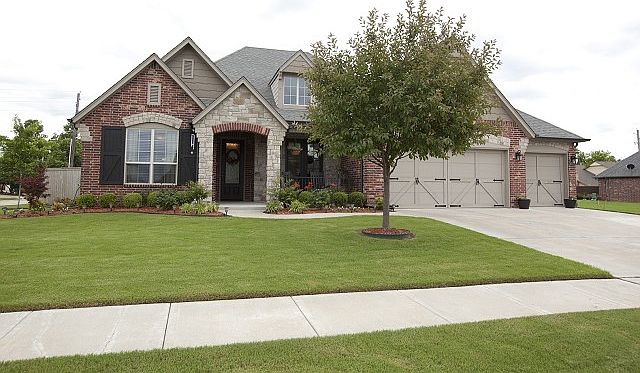 Better than new in Millicent Pond!