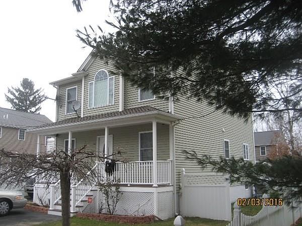 2nd image of 360 Detroit St