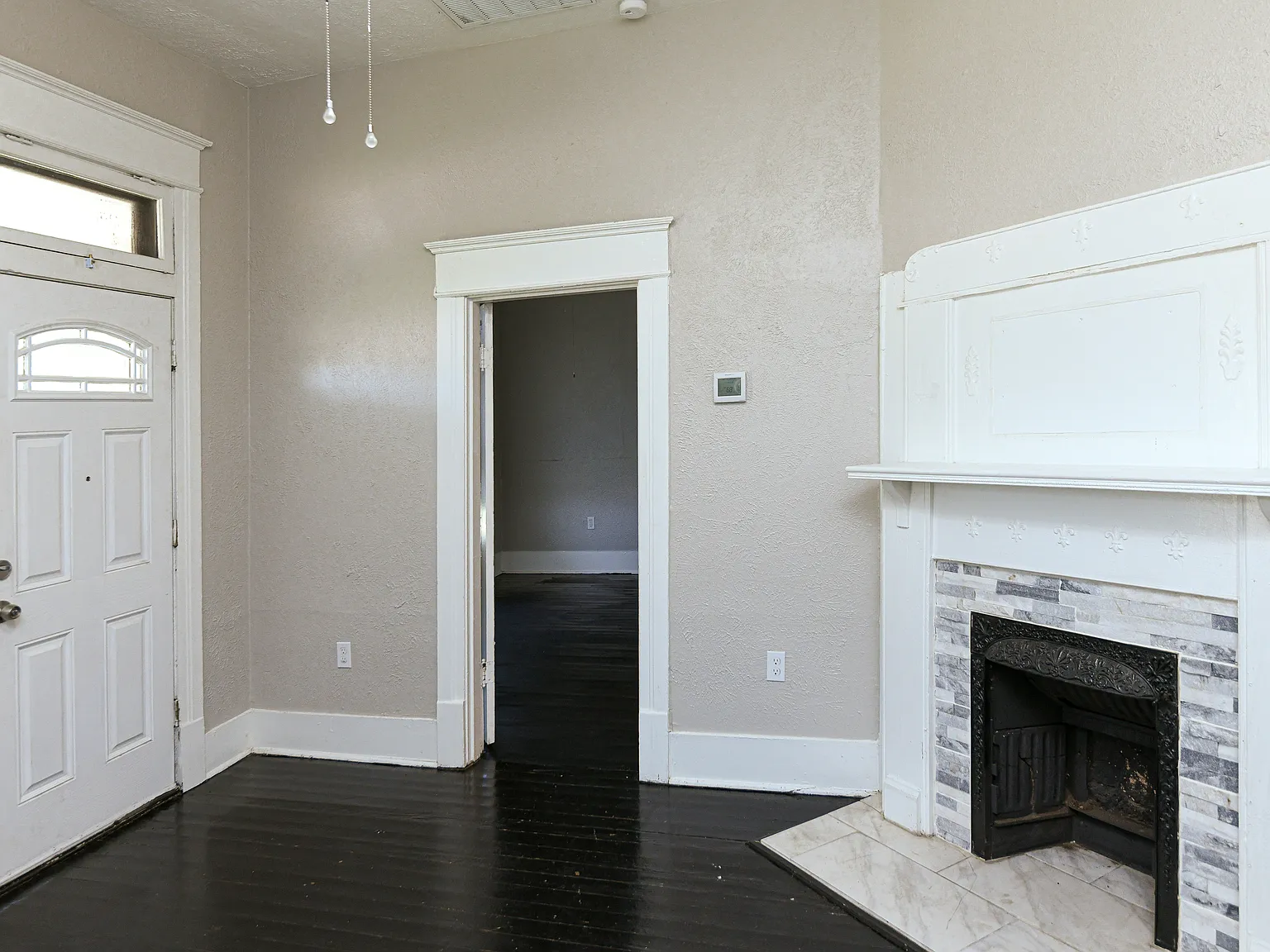 1 bed, 456 sqft, $975 — Photo 4
