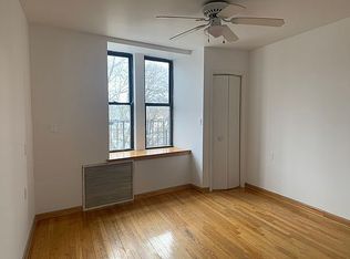 6817 6th Ave #3F, Brooklyn, NY 11220