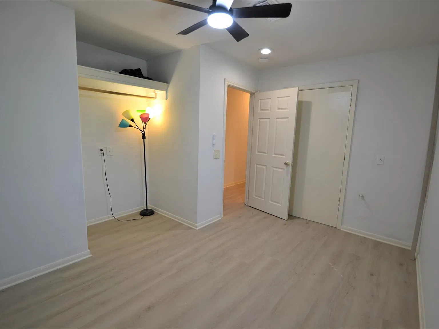 2 bed, 1.0 bath, 850 sqft, $1,475 — Photo 4