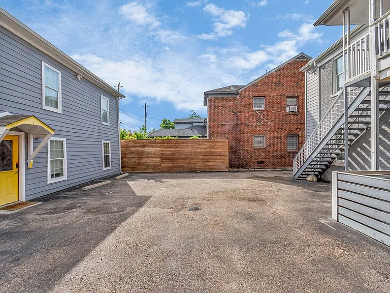 2615 Arbor St #1-ID1047947P — Photo 34