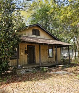 210 N Main St, Petal, MS, 39465