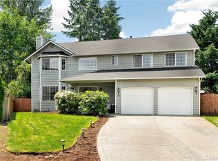 610 203rd St SE, Bothell, WA 98012