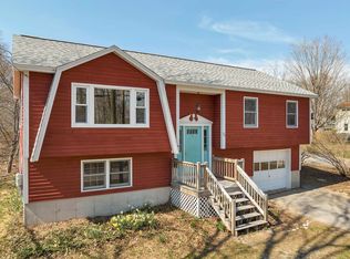 30 Cate St, Epping, NH 03042