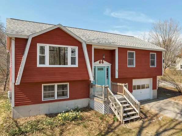 30 Cate Street, Epping, NH 03042