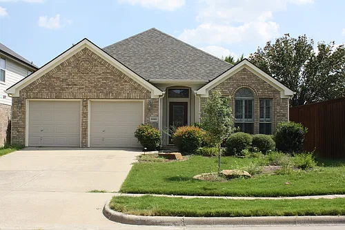 5021 Blackelm Dr Photo 1 5021 Blackelm Dr Photo 1