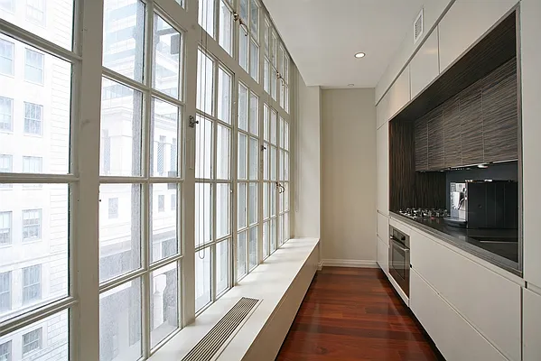 Rented by Corcoran | media 33