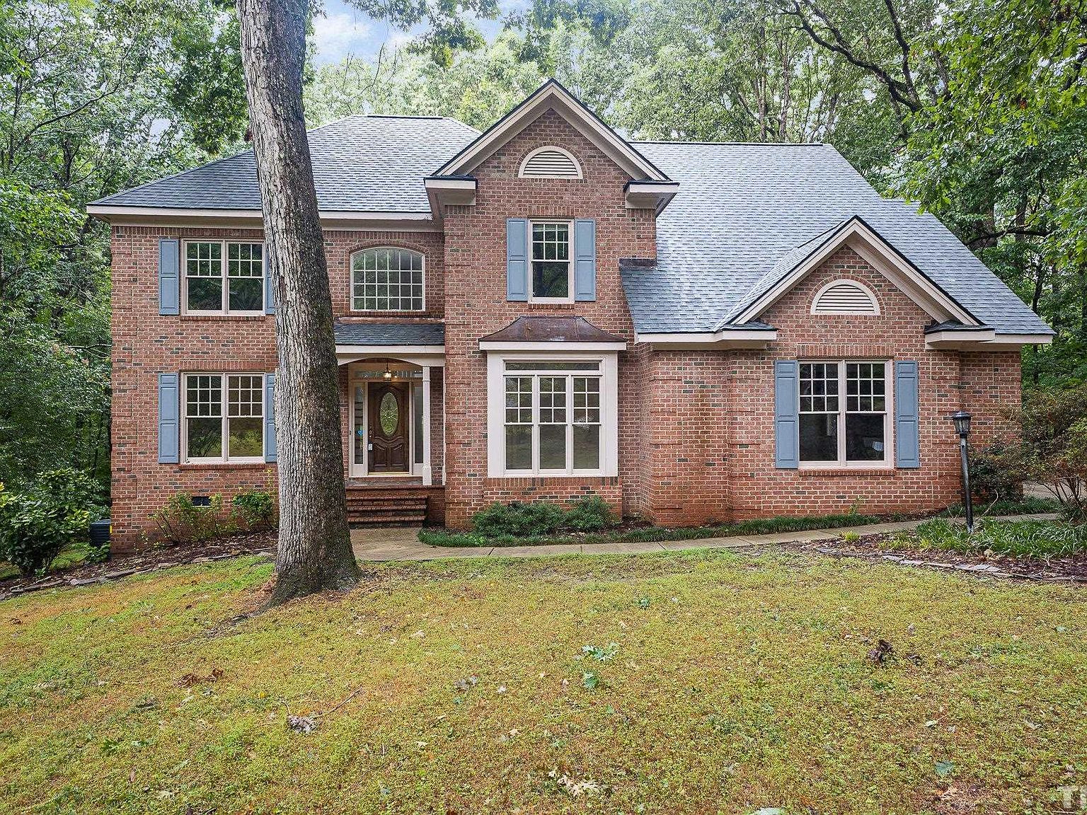 3217 Kentland Ln, Fuquay Varina, NC 27526 MLS 2531334 Zillow