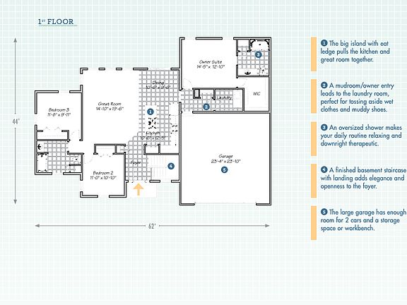 24-WAY-1835_Richmond_II_Floor_Plan_Brochure_Update
