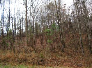 217 Brittany Ln, Gray, GA 31032