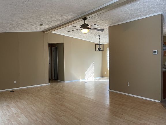 4th image of 245 Mountain Grove Rd