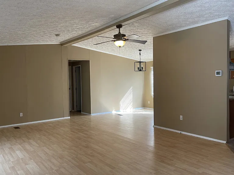 245 Mountain Grove Rd — Photo 4