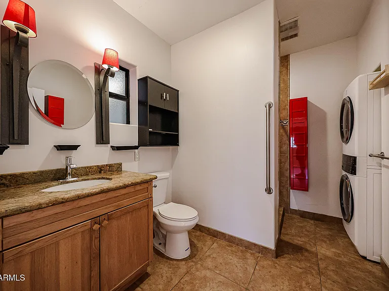 6228 E Pershing Ave — Photo 21