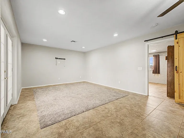 2629 N 73rd Pl — Photo 29
