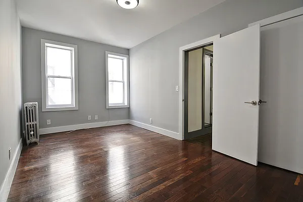 Rented by Simply Brooklyn Realty Inc | media 3