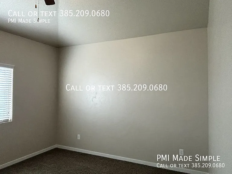 157 E Jordan Ridge Blvd #311 — Photo 12