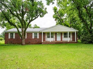 1524 Dorough Ave, Albany, GA 31705