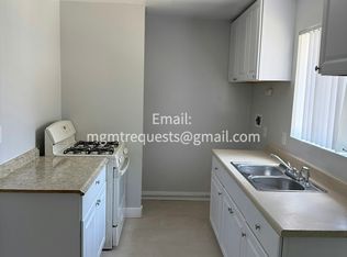 328 La Paloma St #328, Redlands, CA 92373
