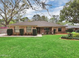 13975 Athens Dr, Jacksonville, FL 32223
