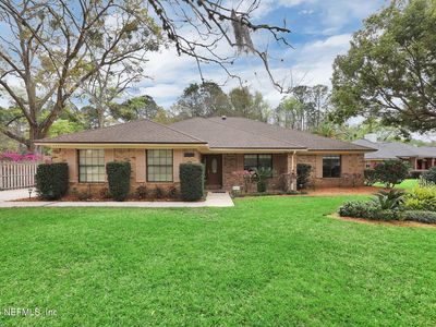 13975 ATHENS Drive, Jacksonville, FL, 32223