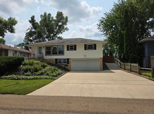 2108 23rd St NW, Rochester, MN 55901