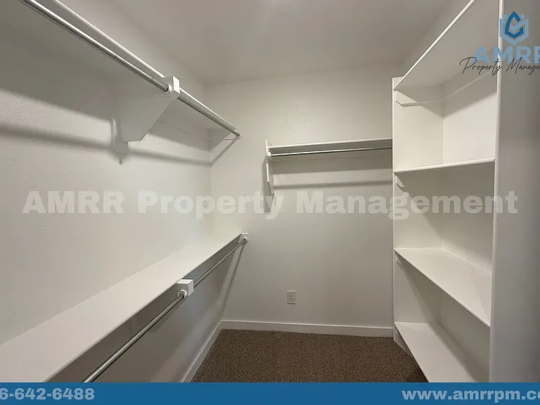 2603 Harmony Ave — Photo 19