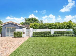 5327 Alton Rd, Miami Beach, FL 33140