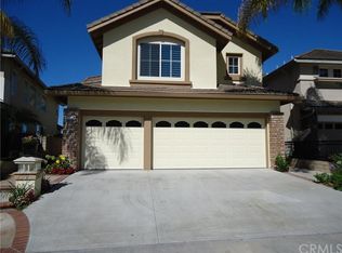 27721 Homestead Rd, Laguna Niguel, CA 92677