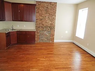 Rented by Blue Egg Realty Corp