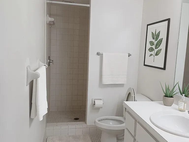 114 Palmetto Ct — Photo 16