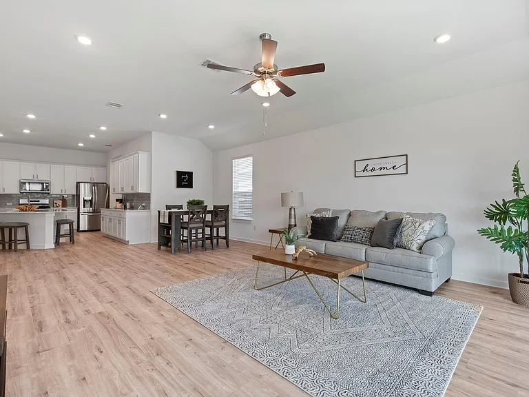 2417 Gabriels Horn Rd — Photo 10