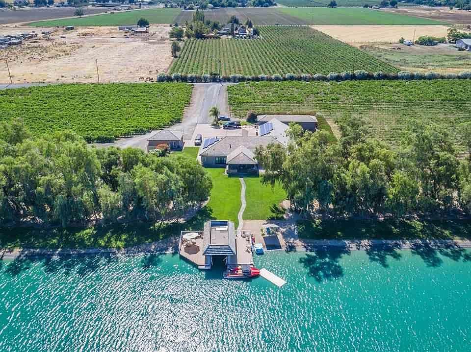 1038 Petite Sirah Way, Knightsen, CA 94548 Zillow