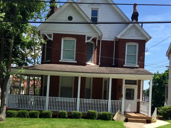 307 5th Ave APT Basement, Carnegie, PA 15106