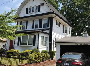 4611 156th St, Flushing, NY 11355