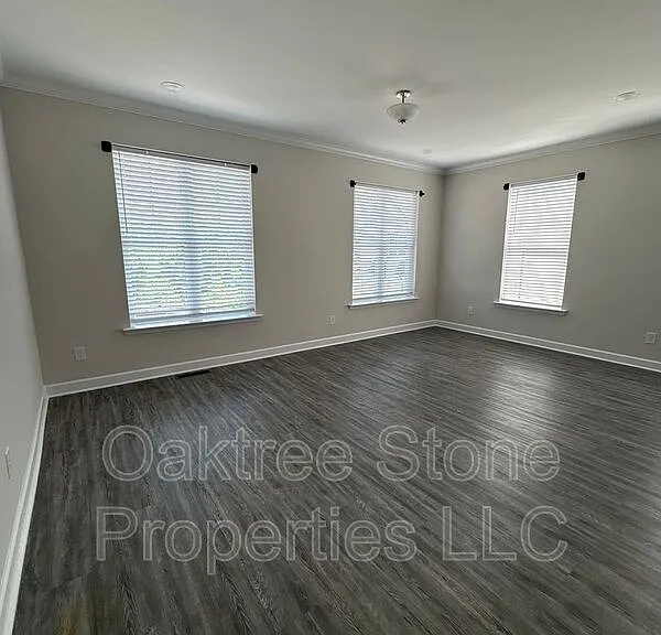 2591 Ocean Walk Dr NW — Photo 16