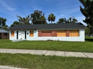 1001 16TH Street, Palatka, FL 32177