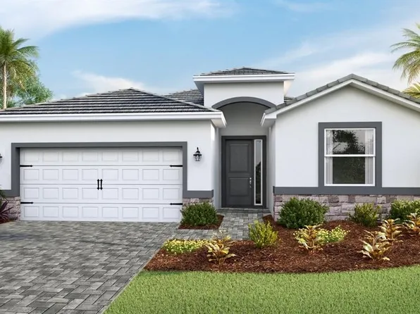 35646 Lowery Trl, Zephyrhills, FL 33541