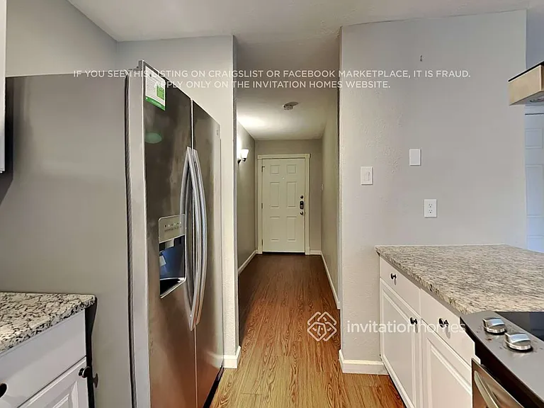 5313 Marsh Dr — Photo 6