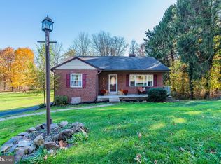 302 Lewisberry Rd, New Cumberland, PA 17070