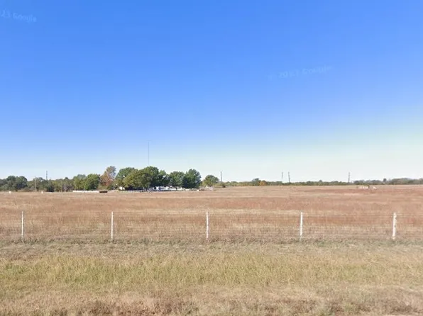 3405 S 279th St W, Garden Plain, KS 67050