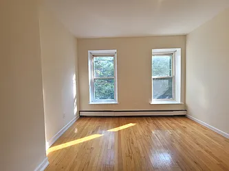 Rented by Highline Residential