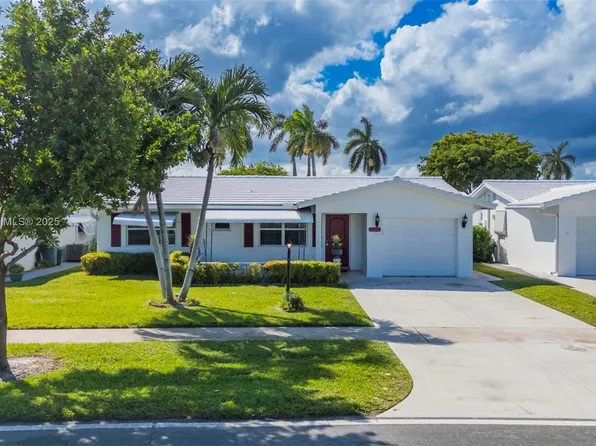 1005 SW 18th St, Boynton Beach, FL 33426