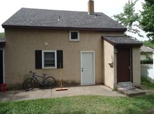 517 2nd Ave NW UNIT 3, Osseo, MN 55369